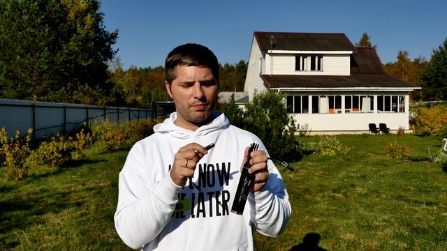 КУПИ ОБЯЗАТЕЛЬНО!!! ГАДЖЕТ ДЛЯ GOPRO | dima dafilm смотреть онлайн