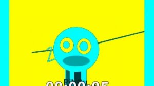 Pingu Outro Remake Fixed Effects 2