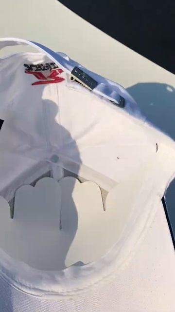 Бейсболка кепка Suzuki Cузуки мужская женская подарок для взрослых мужчин летний головной убор шапк смотреть онлайн