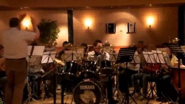 Bruiloft Gert SDG.wmv смотреть онлайн