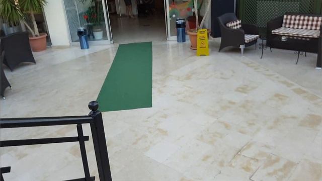 ARABELLA WORLD HOTEL 4 *. АВСАЛЛАР. АЛАНЬЯ. Реально ли найти отель за 1000 рублей с 