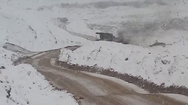 Трудяги карьеров смотреть онлайн