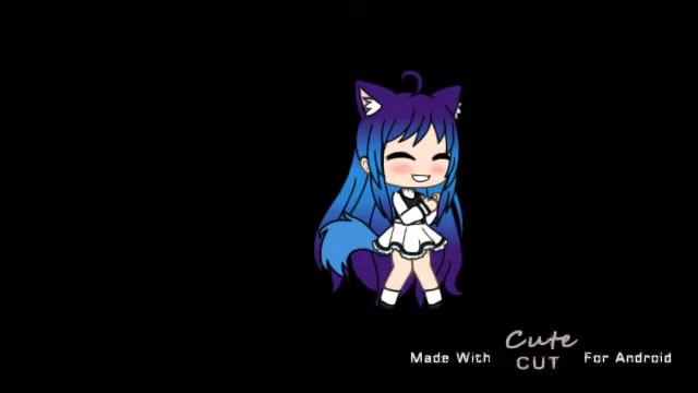 Интро для Sakura Tain смотреть онлайн