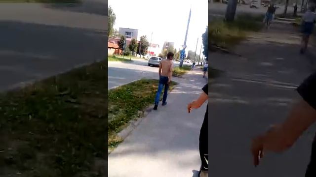 Под солью смотреть онлайн