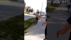 Под солью