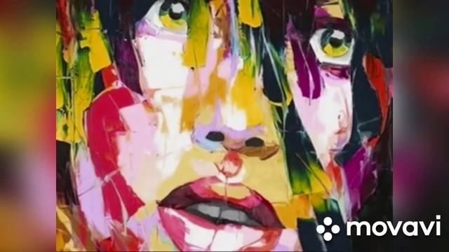 Зимовье зверей - Снова в космос смотреть онлайн