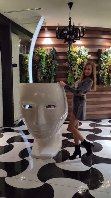 Рестоклуб Daki смотреть онлайн