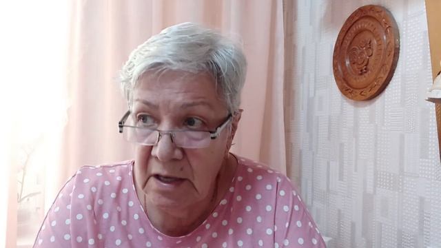Куриный помет. Чем опасен и чем хорош. смотреть онлайн