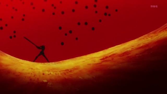 Kill A Kill   Silver Raven   Серебрянный ворон