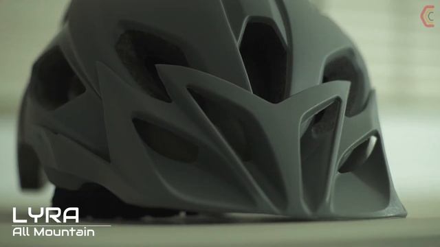 Meet Funkier! An Israeli based helmet brand смотреть онлайн