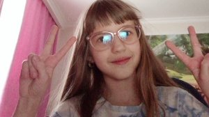 придумала способ что бы вызвать доброго духа😱