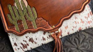 Идеи для сумок   ч.1 (фото из интернета).