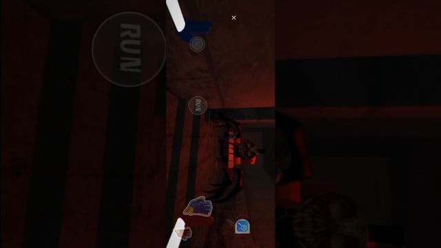 горячий сыр