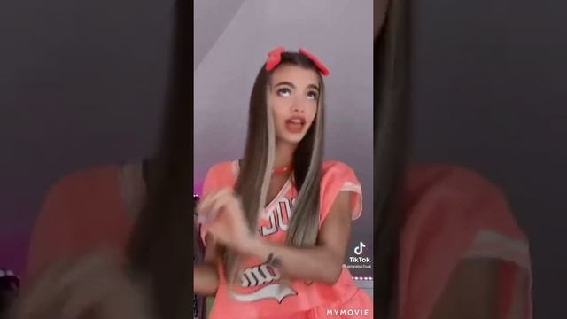 КРАСИВЫЕ И КРУТЫЕ ВИДЕО ОТ АНИ ИЩУК