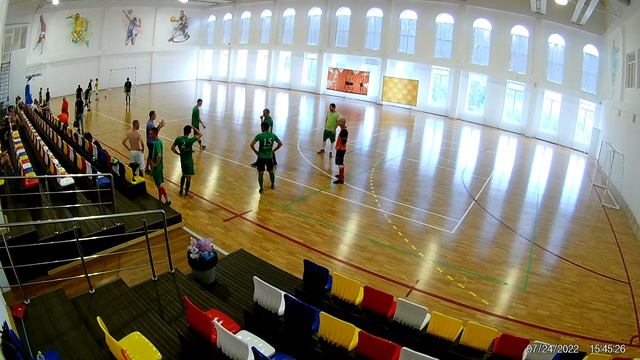 Terra Турклуб Сало часть 3 смотреть онлайн