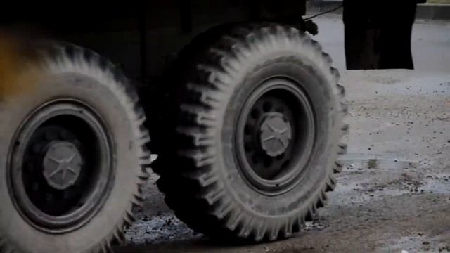 УО ГГЭК им.И.Счастного смотреть онлайн