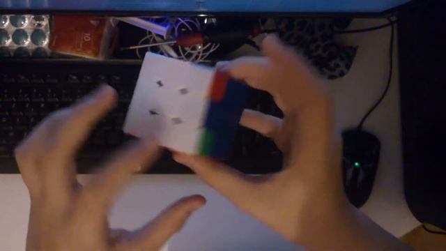 треугольник углов A-perm смотреть онлайн