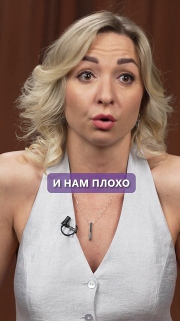 От ТАКОГО ужина не будешь толстеть! #правильноепитание #ужин #едананочь смотреть онлайн