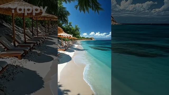 Взаимоподписка смотреть онлайн