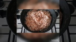 Блюдо бедуинов. (360p)