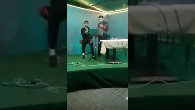 Рамэш плащюн поёт смотреть онлайн