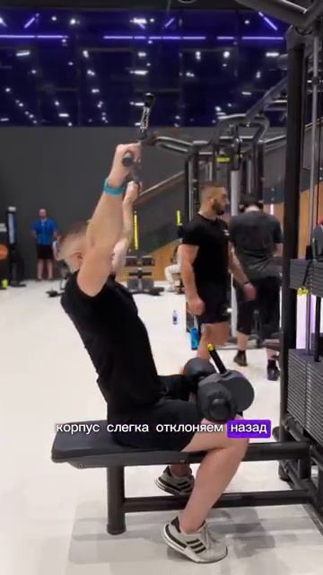 💥БАЗА НА СПИНУ. ЗНАЛИ РАЗНИЦУ_!