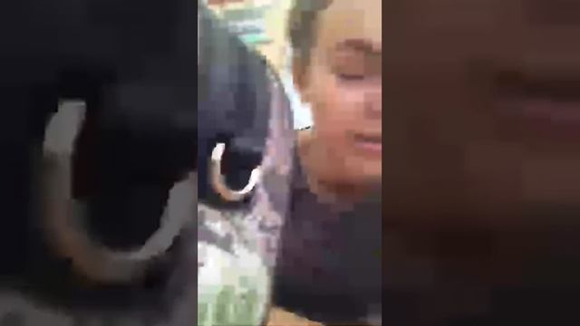 Люди  сюдаа   04 20 27