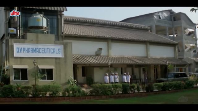 Dil Aashna Hai Hindi Full Movie | Shah Rukh Khan | Divya Bharti | Mithun Chakraborty смотреть онлайн