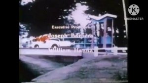 the banana splits theme song music video