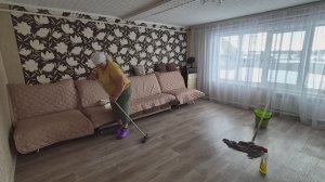 Жизнь и дела женщины в деревне/ дела хозяйские