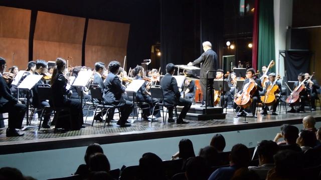 Faith, Hope and Devotion: Lenten Reflections in Music смотреть онлайн