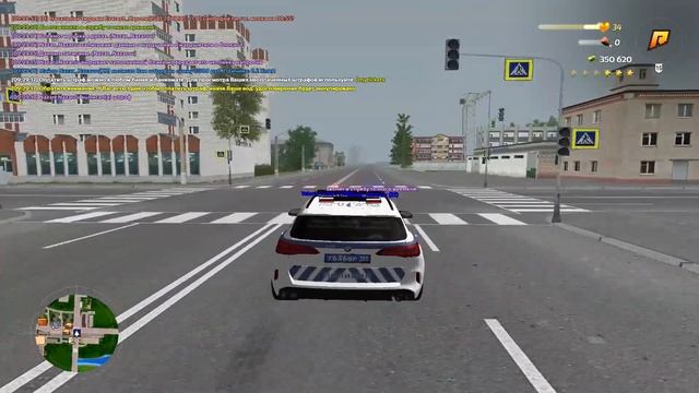 GTA SA MP 2023 06 05 09 28 20 смотреть онлайн