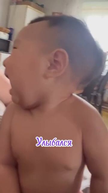 💫Lisa💫 Счастье в детях