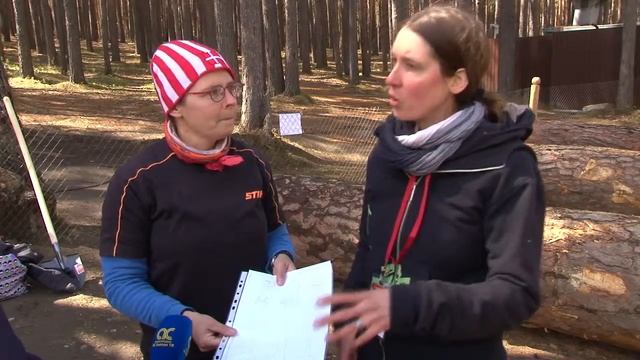 Лукоморье смотреть онлайн