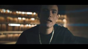 Pristup dje x Леша хэш - Моя мечта(magneticbeats)