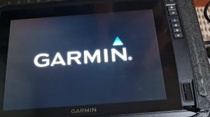 Пропадает связь GARMIN ECHOMAP или GPSMAP с блоком PANOPTIX GLS10! Что делать?