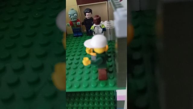 худший день рождения смотреть онлайн