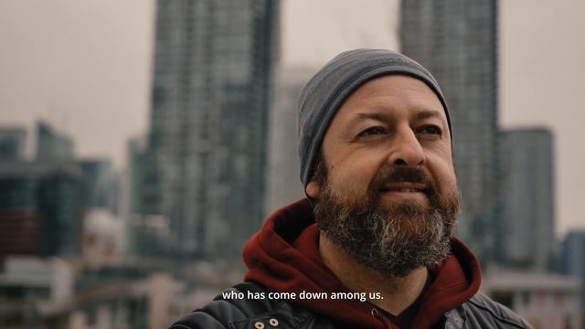 OperaBreaks presents "Au Fond du Temple Saint" from Les Pécheurs de Perles смотреть онлайн