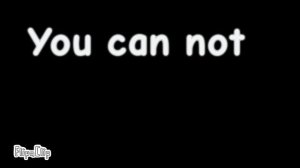 Мр. фан компьютер хоррор версия анимация (быстро)