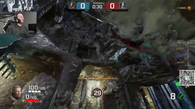 base vs bukster final jango cup смотреть онлайн