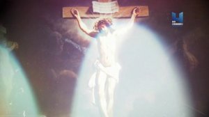 История тайных обществ 6 серия «Братство Крови» (документальный сериал, 2016)