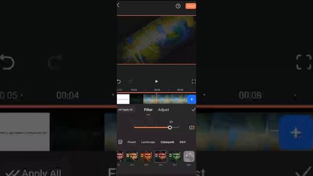 FILMORAGo - video editor PRO MOD Download Free! ബെസ്റ്റ് ഫ്രീ വീഡിയോ എഡറ്റിംഗ് ആപ്പ് 🤩🔥 #Gamerztoki смотреть онлайн