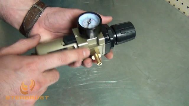 Аппарат воздушно-плазменной резки HUGONG INVERCUT 160W