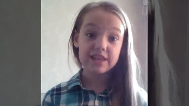 Что в моей сумке!!!