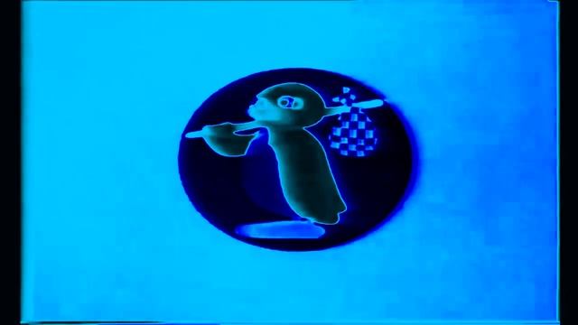 (REUPLOAD) Preview 2B V35 Pingu Effects (Sponsored By Preview 2B V2 Effects) смотреть онлайн