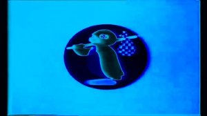 (REUPLOAD) Preview 2B V35 Pingu Effects (Sponsored By Preview 2B V2 Effects)