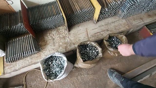 Siz kutgan video | Apalavka Lesa Aravalar Karetalar Narxlari Arzon Joyidan | Apalavka narxlari смотреть онлайн