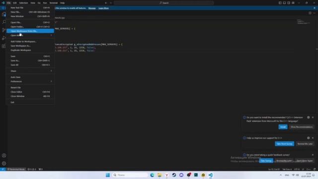 Как создать лаунчер из исходников в 2024 на свой крмп мобайл проект. смотреть онлайн