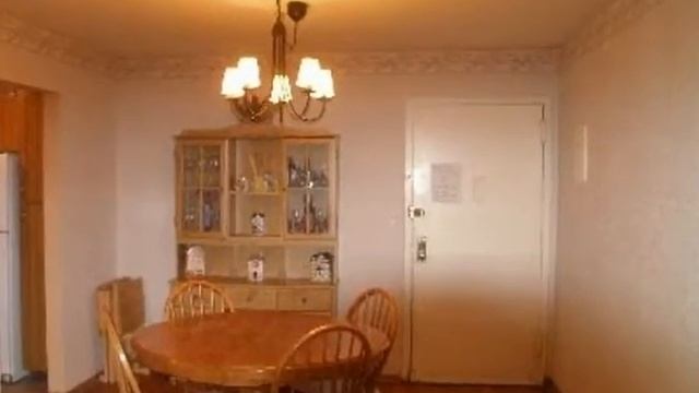 4 Rose Street Oceanside, NY смотреть онлайн