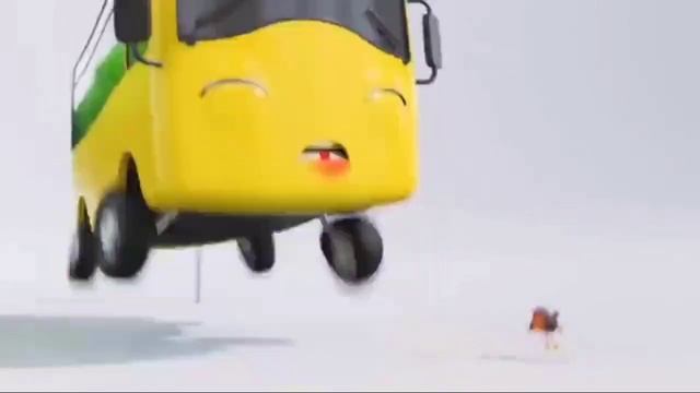 My Reaction The vegas pro 21 has been Expired to 0 days